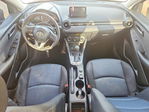 Toyota Yaris 2017