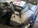 Honda CR-V 2015