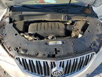 Buick Enclave 2015