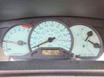 Toyota Corolla 2004