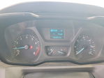 Ford Transit 2018