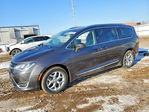 Chrysler Pacifica 2020