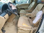 Honda Odyssey 2007