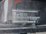BMW Series 4 2020