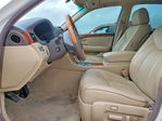 Lexus LS 2006