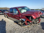 Dodge RAM 2011