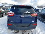 Jeep Cherokee 2014