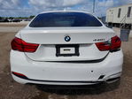 BMW Series 4 2019