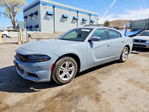 Dodge Charger 2020