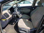 Kia Rio 2016