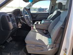 GMC Sierra 2018
