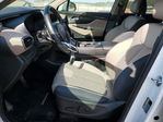 Hyundai Santa Fe 2023