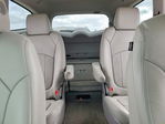 Buick Enclave 2015