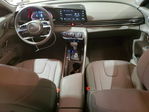 Hyundai Elantra 2024
