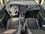Buick Encore 2020