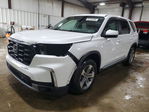 Honda Pilot 2023