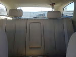Mazda CX-7 2011