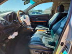 Lexus RX 2009
