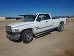 Dodge RAM 2000