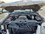 GMC Yukon 2009