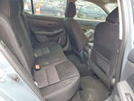 Nissan Sentra 2025