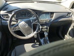 Buick Encore 2017