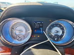 Chrysler 300 2012
