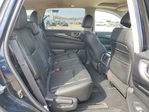 Infiniti QX60 2017