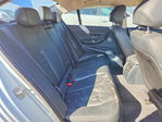 BMW Series 3 2014