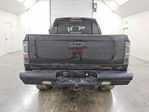 Dodge RAM 2007