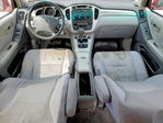 Toyota Highlander 2004