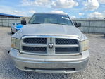 Dodge RAM 2011