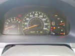 Honda Odyssey 2010