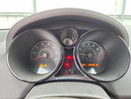 Saturn Sky 2007