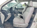 Subaru Forester 2014