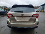 Subaru Outback 2015