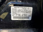 Infiniti G 2011