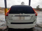 Volvo XC60 2015