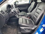 Mazda CX-5 2014