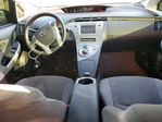 Toyota Prius 2012