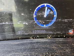Honda Civic 2013