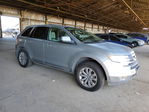 Ford Edge 2007
