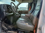 Chevrolet Express 2013