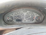 BMW Series 3 1997