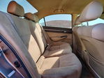 Honda Civic 2008