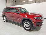 Jeep Cherokee 2025