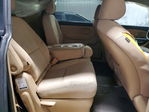 Kia Sedona 2015