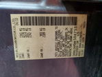 Nissan Altima 2010