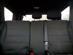 Ford Escape 2012