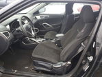 Hyundai Veloster 2016
